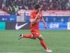 Wangcai_0204