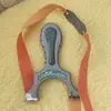 踢的好不如演的好