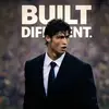 朝辞cr7