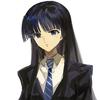 冬馬和紗_Kazusa