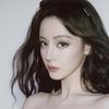 伯纳乌的西贝拉