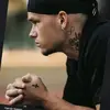 菲里个菲