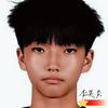 8号李昊炎