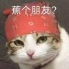 FC玩家小寒