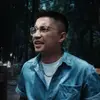 小卡足球