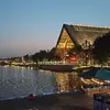 以观沧海2026