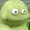 曼城头号黑子
