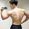傲慢让你永远难受