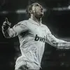 克里斯Ronaldo777