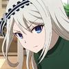 Shirogane_Kei