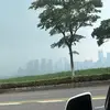 310玻璃海岸