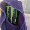 -用户_名
