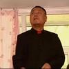 维多利亚是我和吴总的