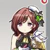 黎灯
