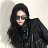 欧拉啦啦啦啦啦