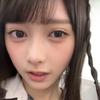 池田英纱