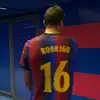 rodrigovamos16