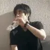 青岛斯坦福桥球场小莫
