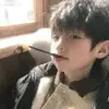 青联中后卫弗兰克27
