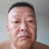 降魔神兵