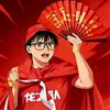球王呵呵呵sc