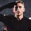 GGesture