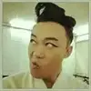 你也听陈奕迅吗