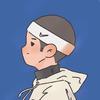 yyc12345