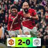 GGMU28