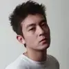 zdmz