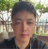 传奇CR7永不言败