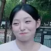 Luo0oooo