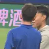 球迷7195633