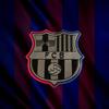 呆了133