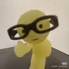 shziikd