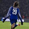 mika27