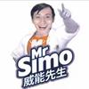 又见贡比涅森林