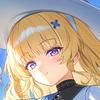 威少艾蒂斯Atise_Mash