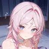 乃沙糕