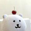 JCyoung