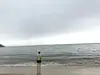 TY骚气壁人