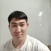 龙术伊