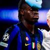 inter771