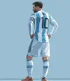 Messi0015