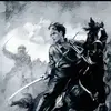 梦起沧澜