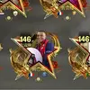 巴塞罗那金秋先生登贝莱