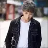 南通霍芬海姆小高