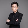 某不知名的克罗地亚金发男子