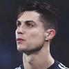 最帅CR7_