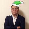 Danking-